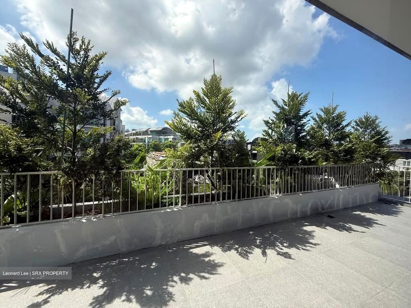 Fernhill Road (D10), Semi-Detached #546978961